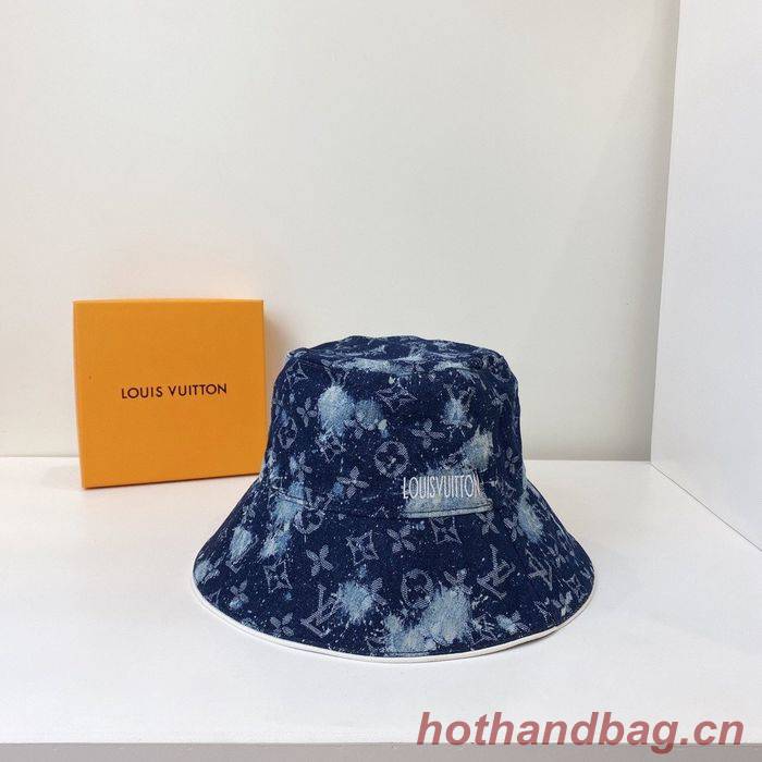 Louis Vuitton Hats LVH00018 Louis Vuitton Hats LVH00018